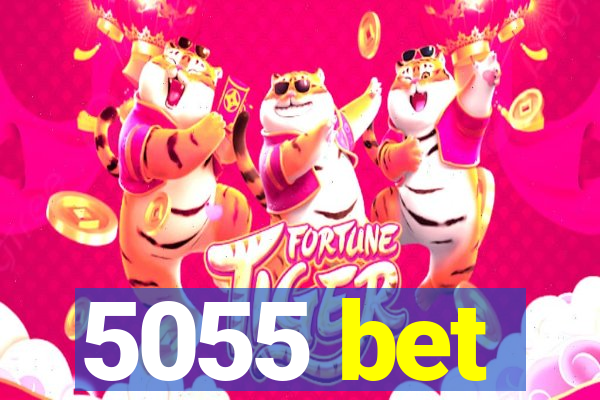 5055 bet